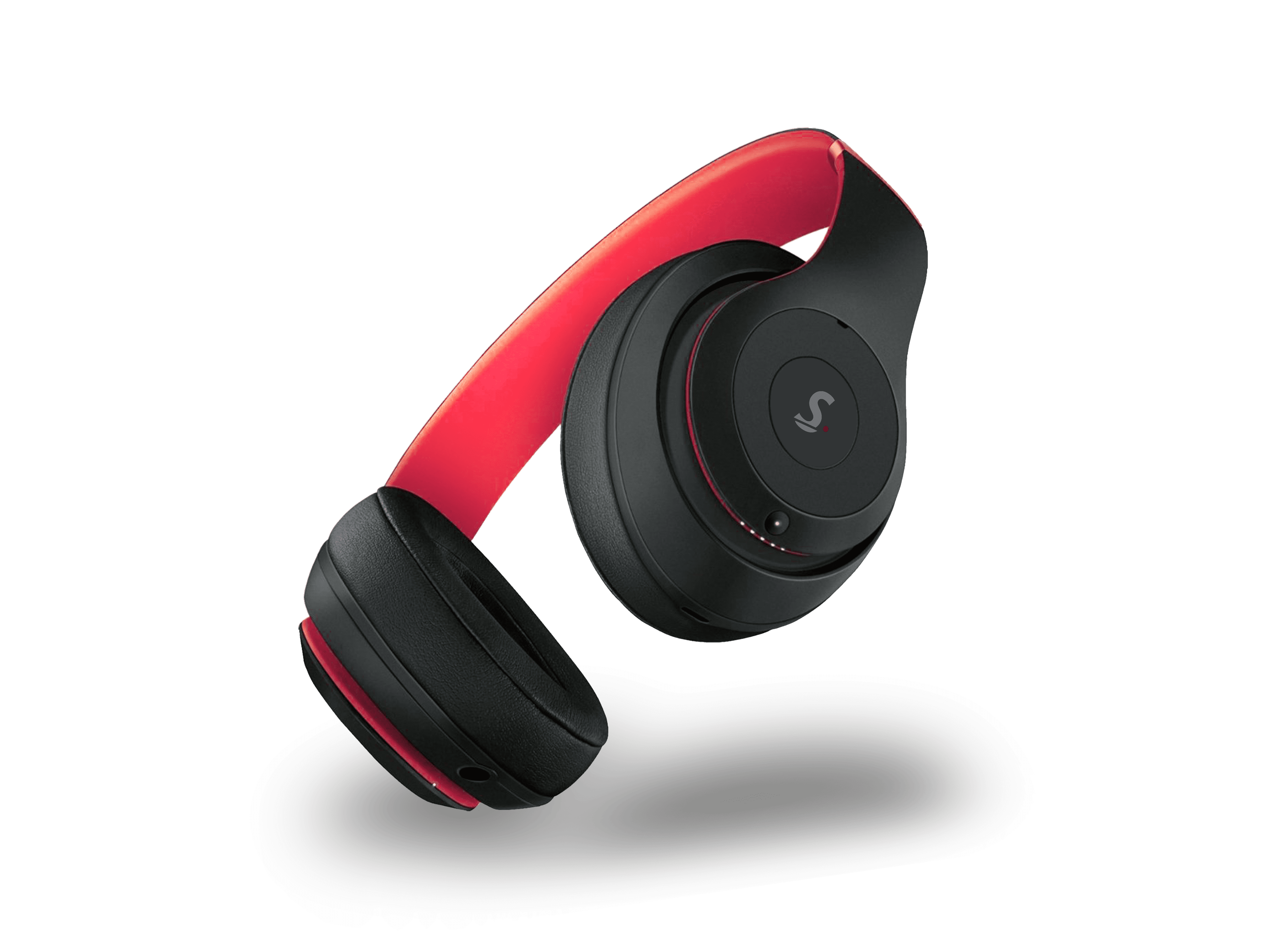 Head-Phone_1