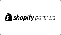 shopify_partner