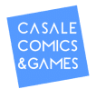 Casale Comics
