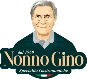 Nonno Gino