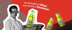 Le migliori ADV 2024: uno sguardo alle campagne pubblicitarie più innovative!