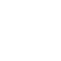 Cascina Bonfiglio logo