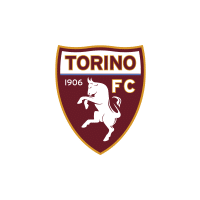 Toro FC Logo