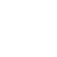 Be Kings logo