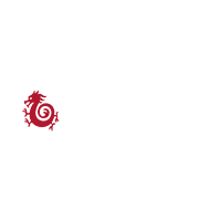 Magic Dreams logo