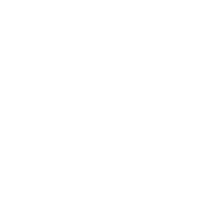 Biokosmo Logo