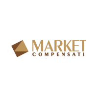 Market Compensati Logo