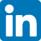 linkedin-1.png