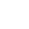 mail-4.png