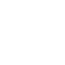 telephone.png